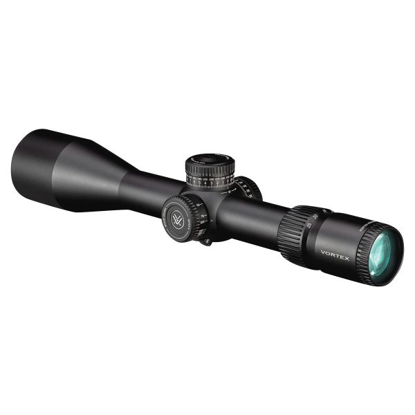 Vortex Venom 5-25-x56 FFP EBR-7C MOA Rifle Scope Online - Image 4