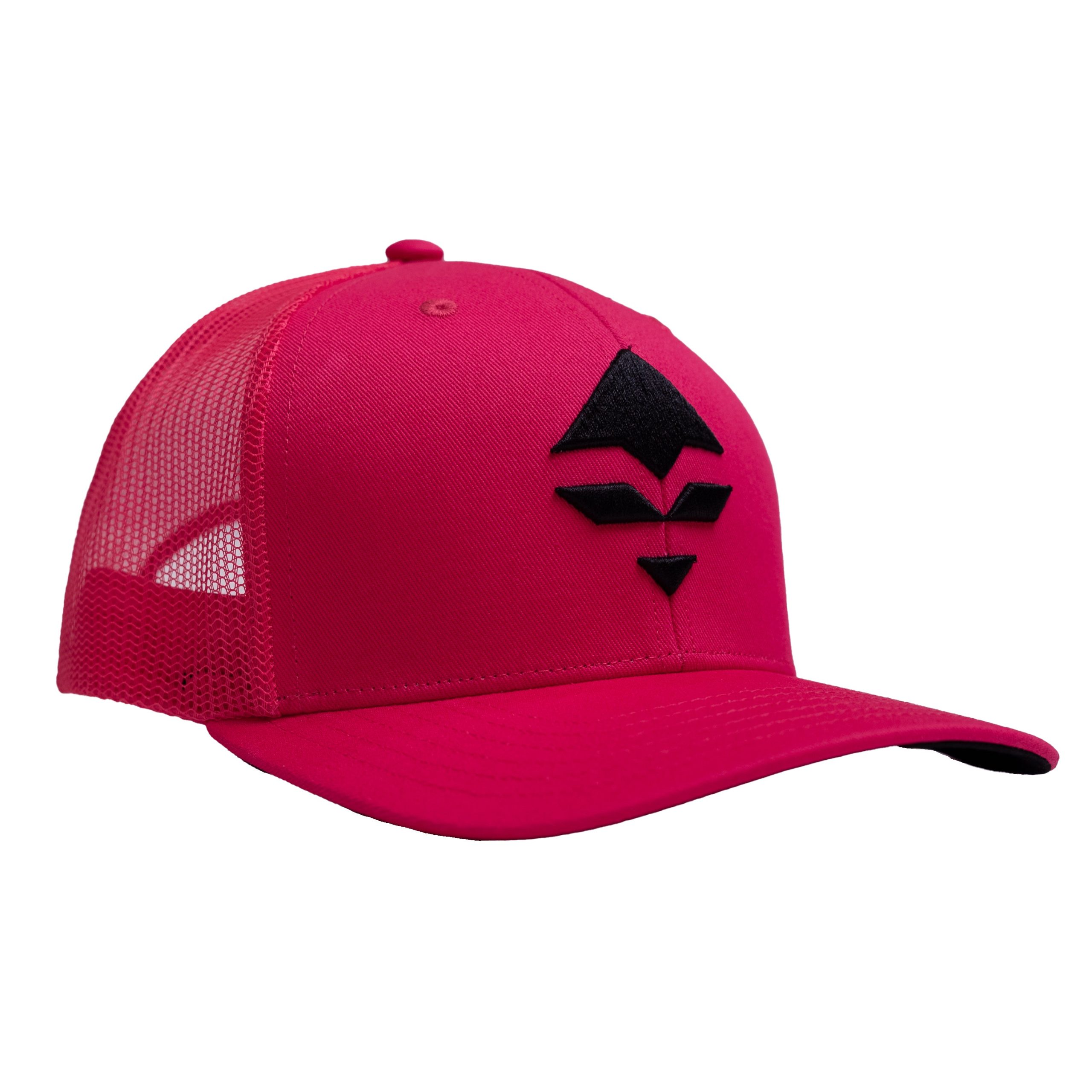 GOHUNT Goat Hat Hot on Sale