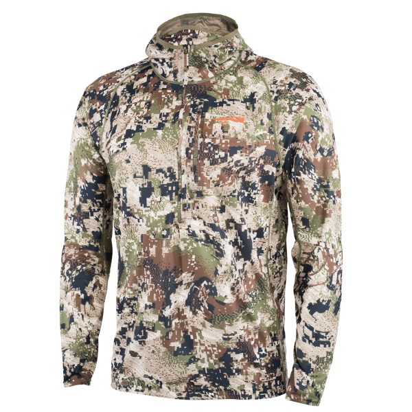 Sitka Core Lightweight Hoody Online Sale