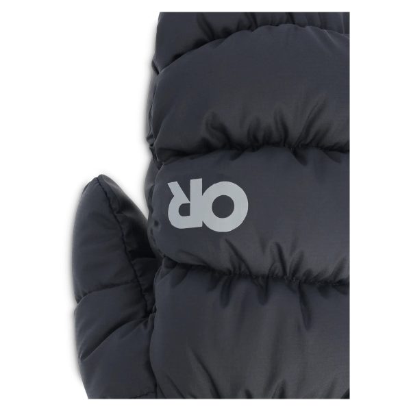 Outdoor Research Coldfront Down Mitts on Sale - Image 5