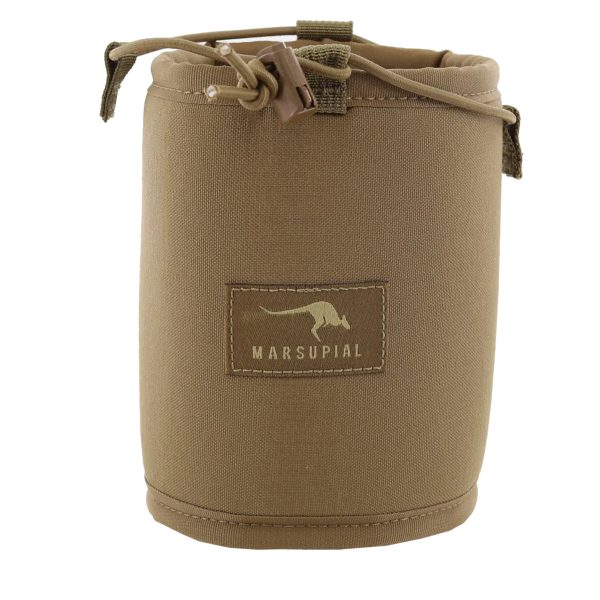 Marsupial Gear Water Bottle Pouch Online Hot Sale