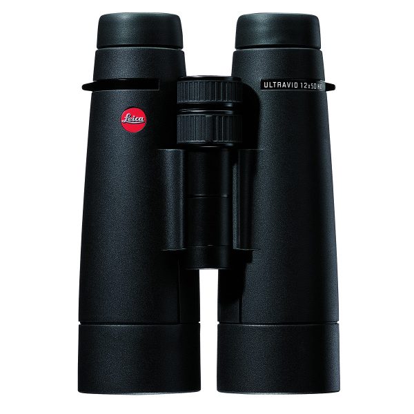 Leica Ultravid 12x50 HD-Plus Binocular Online now