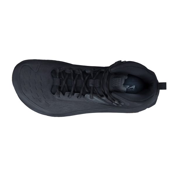 Altra Olympus 6 Hike Mid GTX Online - Image 4