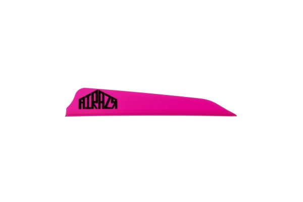 AAE AIRAZR Talon 3.0 Arrow Vanes - 50 Pack Cheap - Image 4