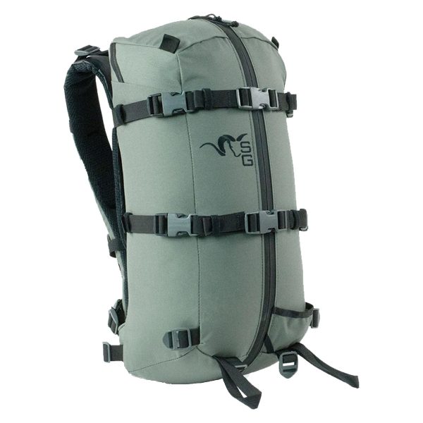 Stone Glacier Serac 1700 Backpack Discount - Image 2