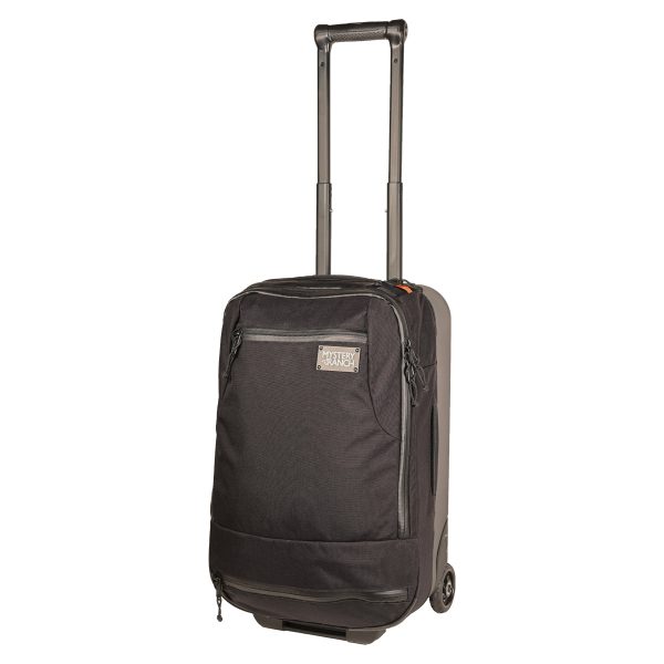 Mystery Ranch Mission Wheelie 40L Online Sale