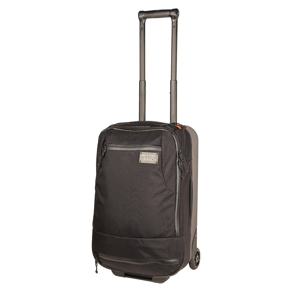 Mystery Ranch Mission Wheelie 40L Online Sale