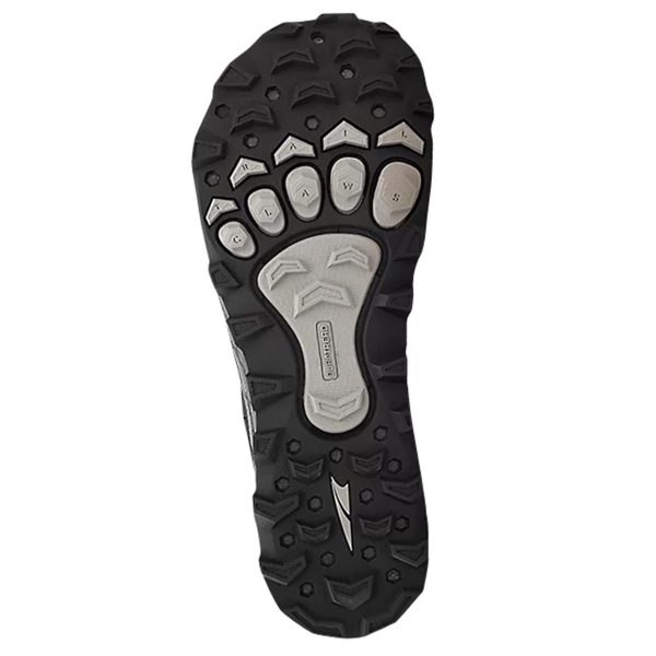 Altra Lone Peak 4 Mid RSM Cheap - Image 4