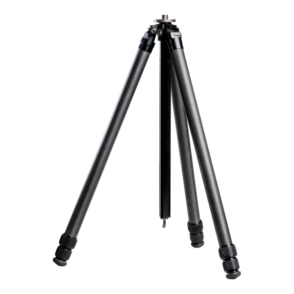 Aziak Equipment Frontcountry Tripod Online Hot Sale
