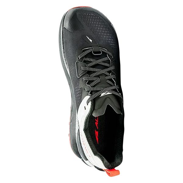 Altra Olympus 4 Online Sale - Image 3