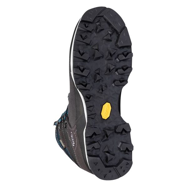Hanwag Tatra Light Lady GTX For Cheap - Image 4