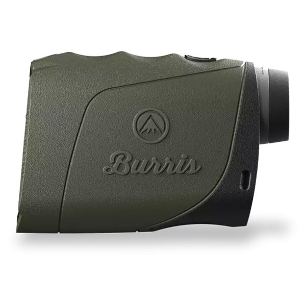 Burris Signature LRF 2000 Rangefinder Cheap - Image 2