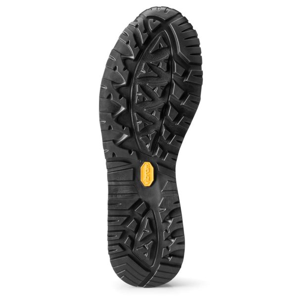 Zamberlan 3032 ULL GTX RR BOA Primaloft Fashion - Image 3