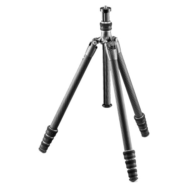 Gitzo Traveler GT1545TUS Tripod For Cheap