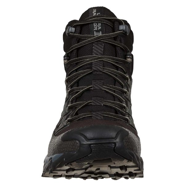La Sportiva Ultra Raptor II Mid GTX Online now - Image 5