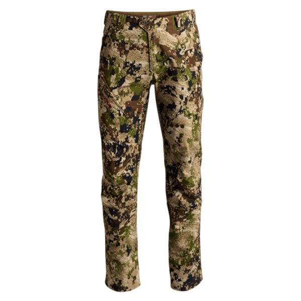 Sitka Equinox Guard Pant Hot on Sale - Image 2