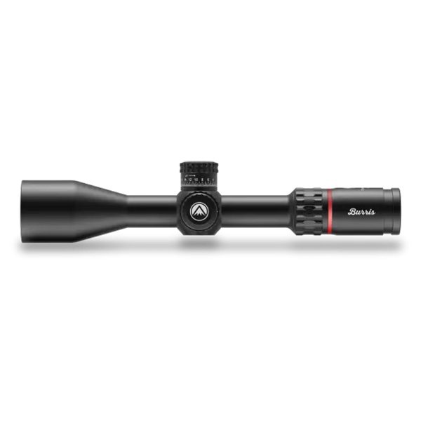 Burris Veracity PH 4-20x50mm FFP Riflescope Online - Image 5