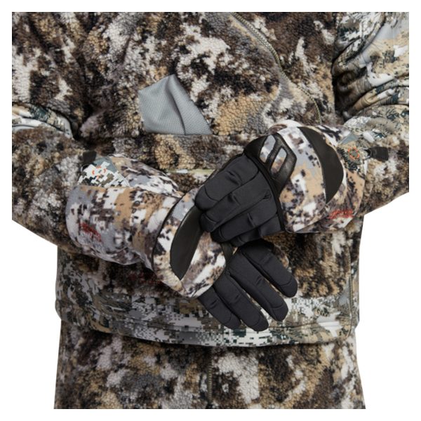 Sitka Incinerator Flip Mitt For Discount - Image 3