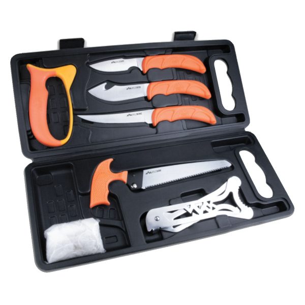 Outdoor Edge Wild Pak Online