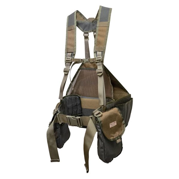 Final Rise Legacy Vest Online now - Image 5