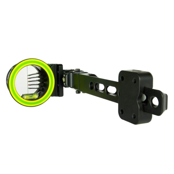 Spot Hogg Hogg-It MRT 5 pin Bow Sight Sale