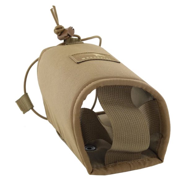 Marsupial Gear Water Bottle Pouch Online Hot Sale - Image 3