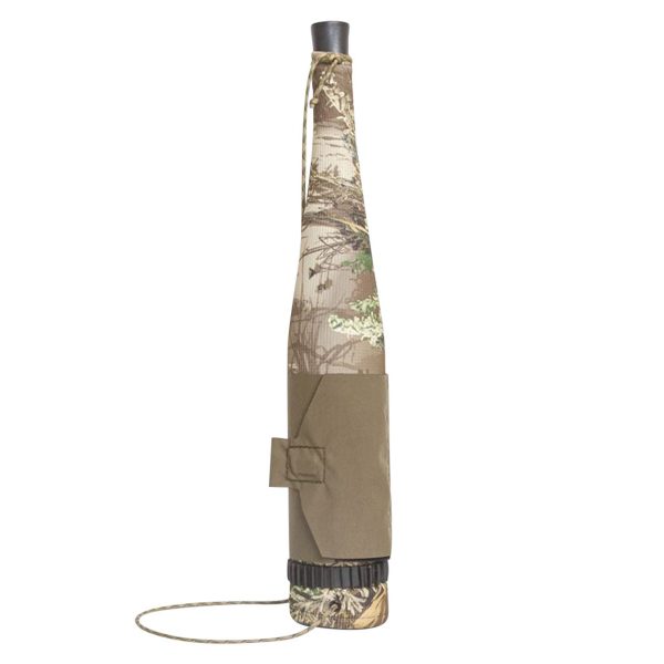 AllElk.com Bugle Mule Online Hot Sale
