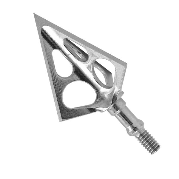 Muzzy One Broadheads Sale
