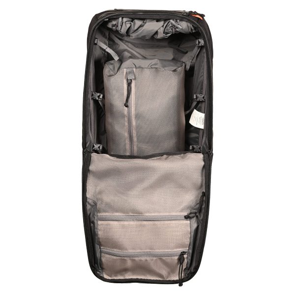 Mystery Ranch Mission Wheelie 40L Online Sale - Image 2