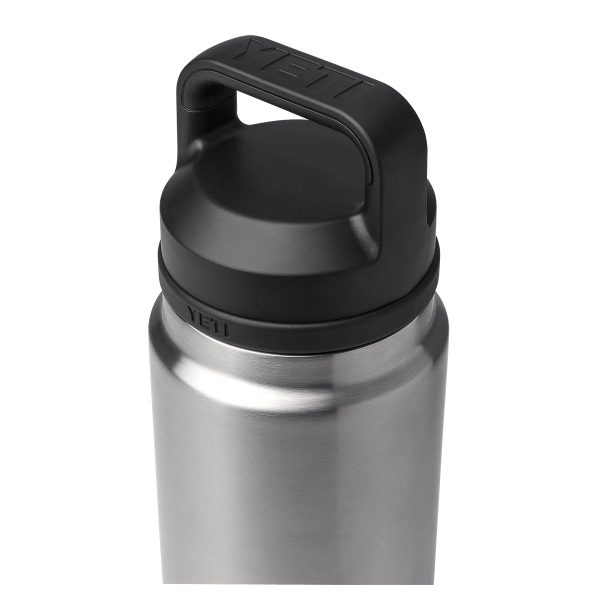 YETI Rambler Bottle Chug Cap Cheap - Image 2