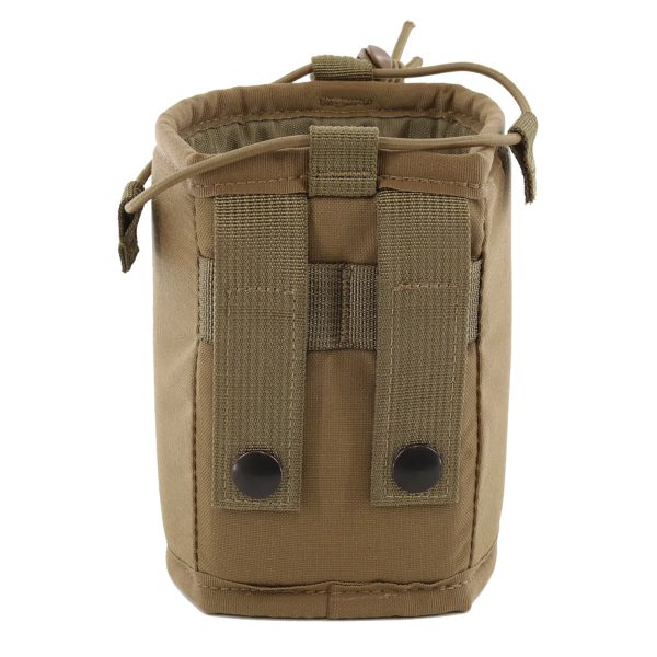 Marsupial Gear Water Bottle Pouch Online Hot Sale - Image 2