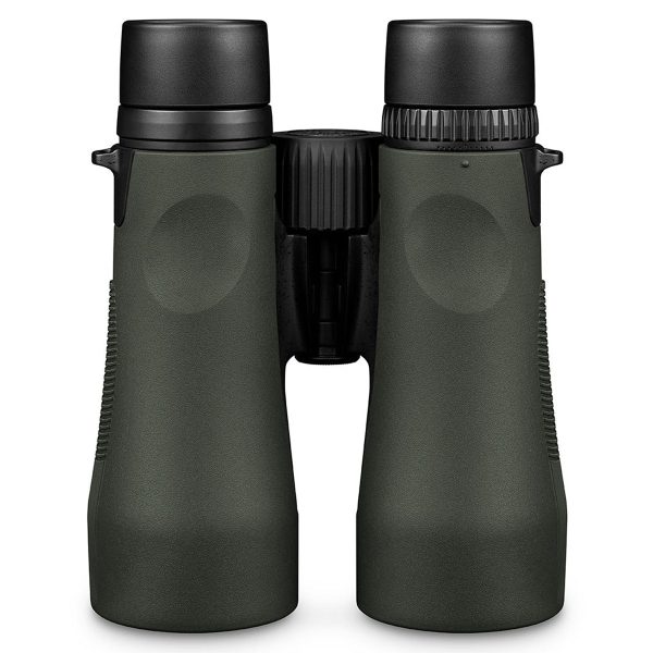 Vortex Diamondback HD 12x50 Binocular Supply - Image 4
