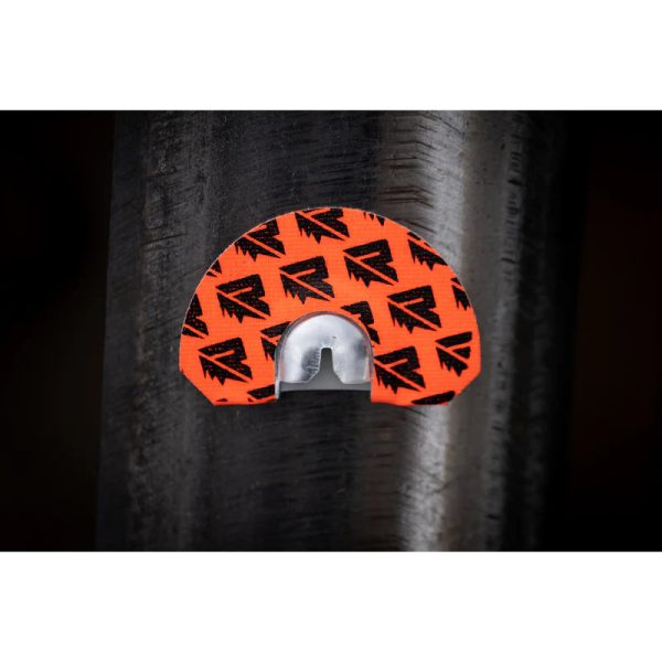 Riven Tremor Elk Call Online Hot Sale - Image 3