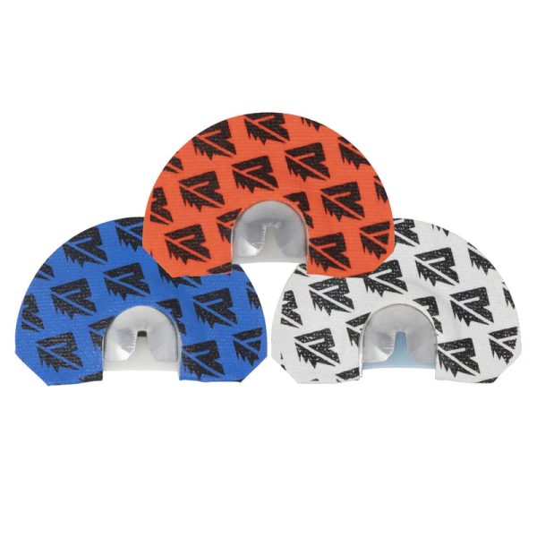 Riven The Rebel Series Elk Call Combo Pack on Sale