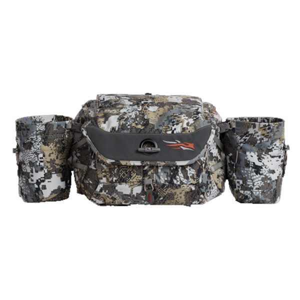 Sitka Tool Belt Online Hot Sale