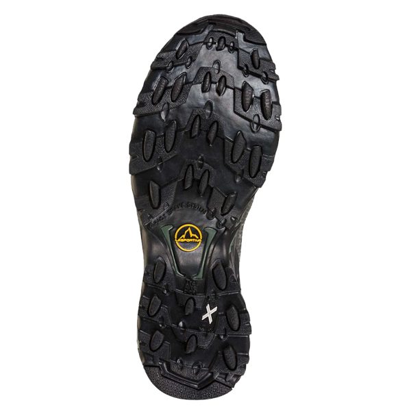 La Sportiva Ultra Raptor II Mid GTX Online now - Image 3