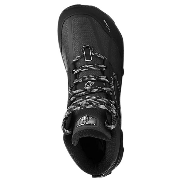 Altra Lone Peak 4 Mid RSM Cheap - Image 3