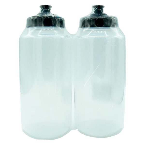 Final Rise Water Bottles For Sale