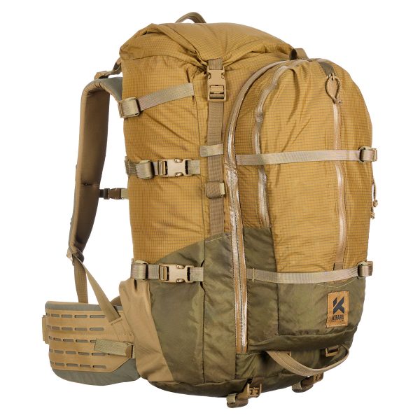 Kifaru Absaroka Bag Only Hot on Sale