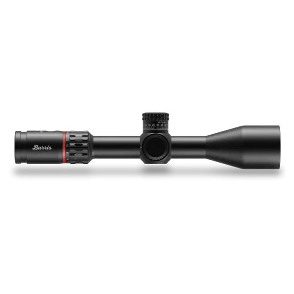 Burris Veracity PH 4-20x50mm FFP Riflescope Online - Image 3