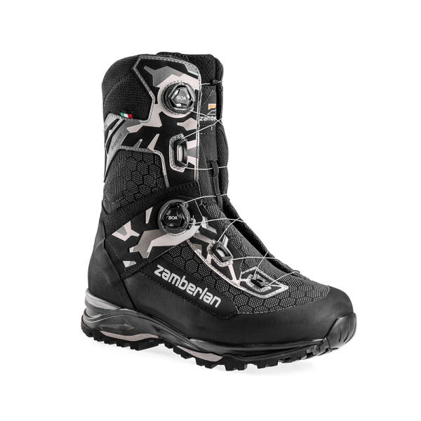 Zamberlan 3032 ULL GTX RR BOA Primaloft Fashion - Image 2