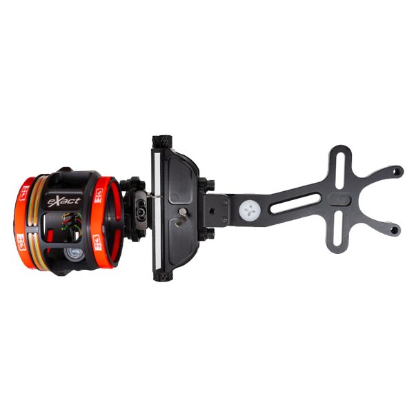 B3 Archery Exact RiZe Hunter Sight Online Sale - Image 2