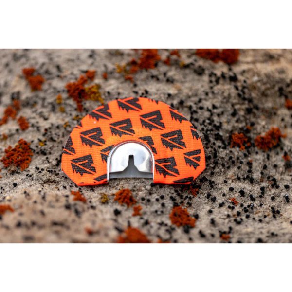 Riven Tremor Elk Call Online Hot Sale - Image 4