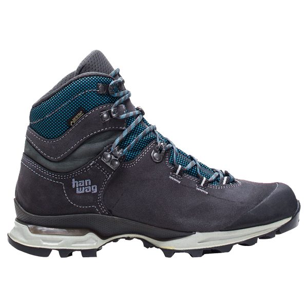 Hanwag Tatra Light Lady GTX For Cheap - Image 2