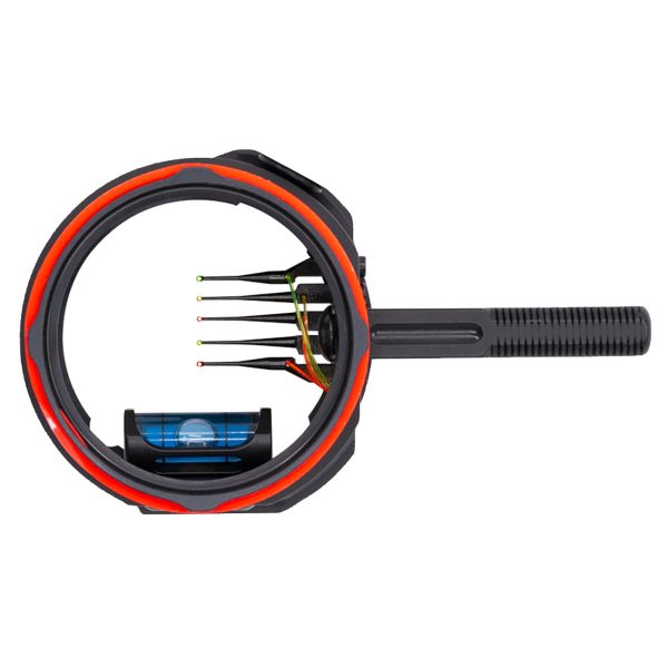 B3 Archery Exact RiZe Hunter Sight Online Sale - Image 3
