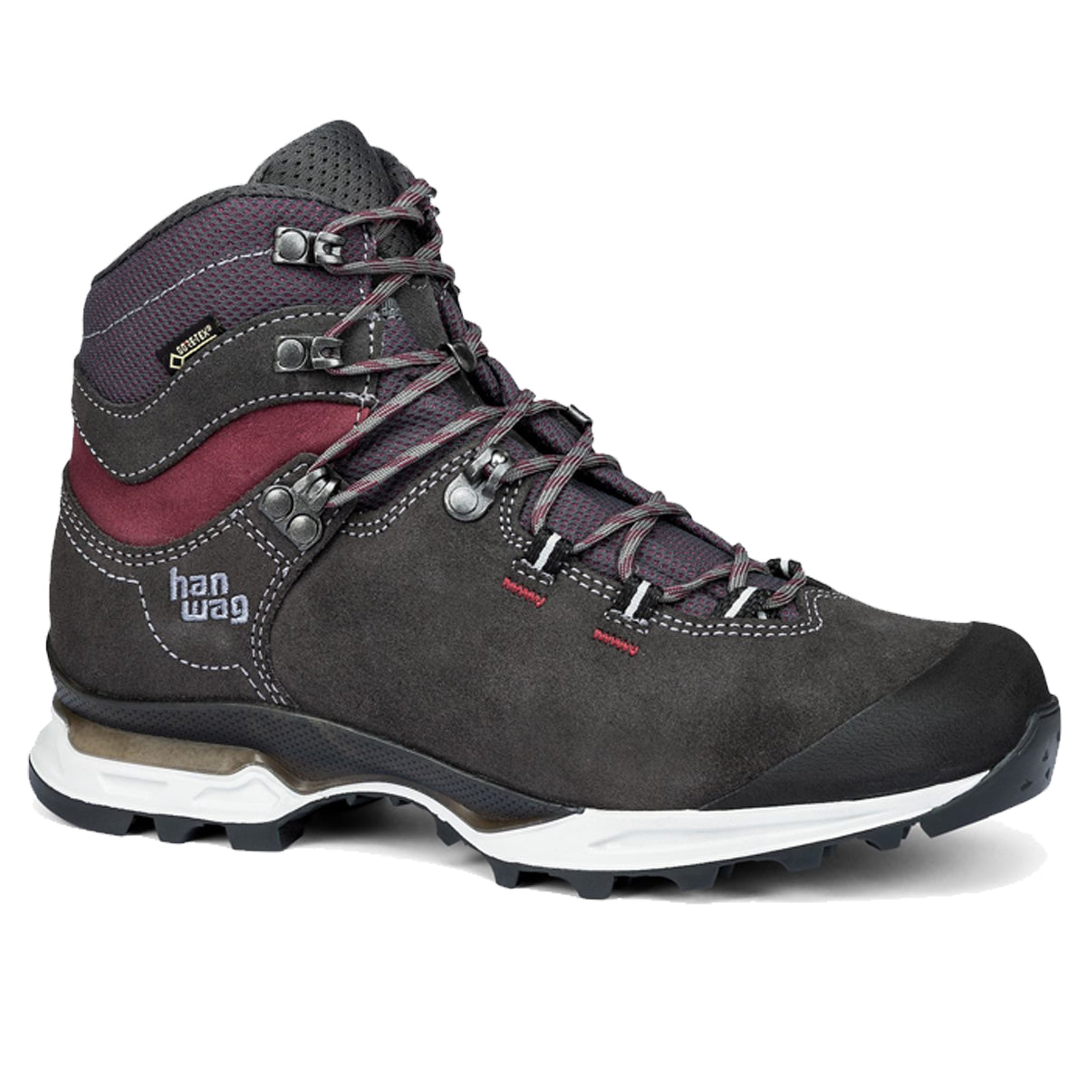 Hanwag Tatra Light Lady GTX For Cheap