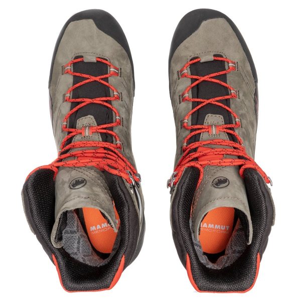 Mammut Kento Guide High GTX For Cheap - Image 2