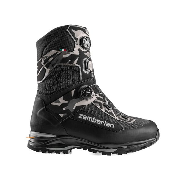 Zamberlan 3032 ULL GTX RR BOA Primaloft Fashion - Image 4
