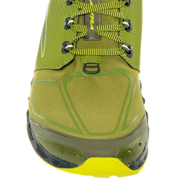 Altra Men s Superior 4.5 For Sale - Image 3