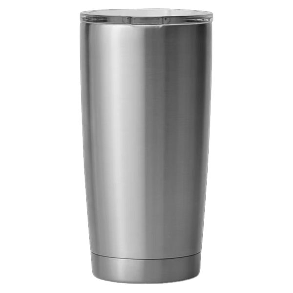 YETI Rambler 20 OZ Tumbler with Magslider Lid Online Sale - Image 4